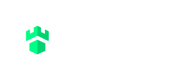 جیز کیش partner logo