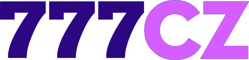 777czgame Logo